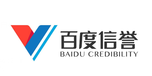 在线免费观看黄片一区二区三区|美参议员再度鼓吹“台湾地位”问题 国台办：历史不容篡改，事实不能歪曲